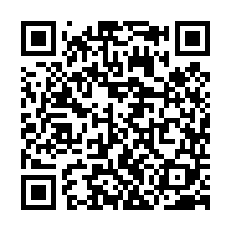 QR code for YGI449