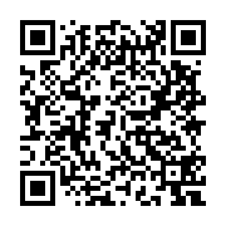 QR code for YGI518