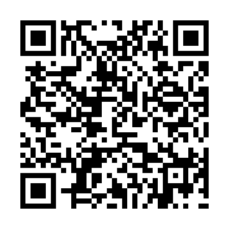 QR code for YGI698