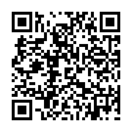 QR code for YGI995