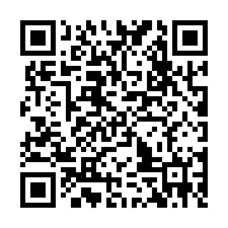 QR code for YGJ102