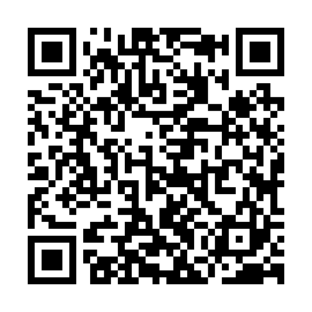 QR code for YGJ223