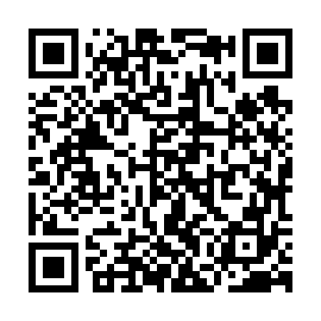 QR code for YGJ672