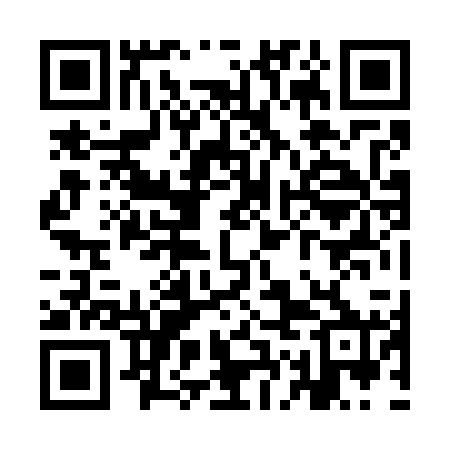 QR code for YGJ720