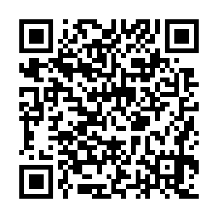 QR code for YGJ775