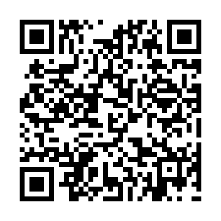 QR code for YGJ872