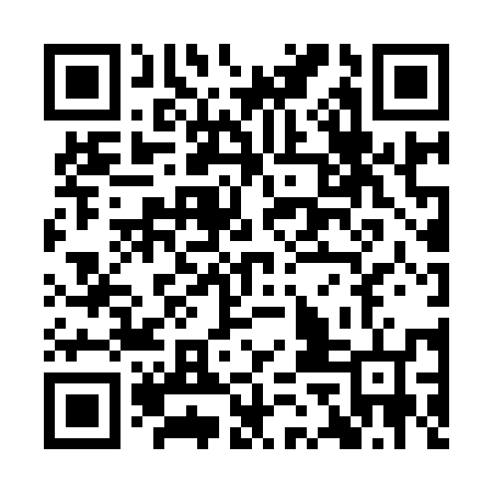 QR code for YGJ956