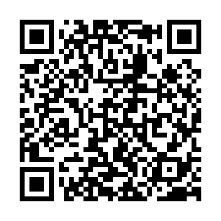 QR code for YGK138