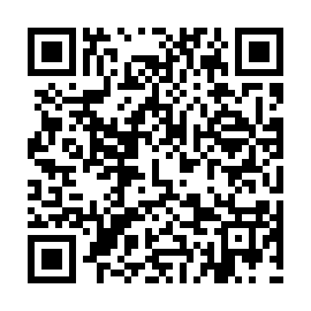 QR code for YGK517
