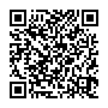 QR code for YGK523