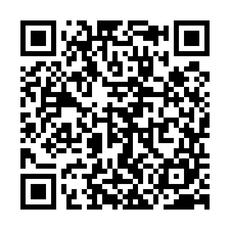 QR code for YGK545