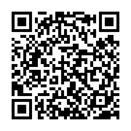 QR code for YGK670