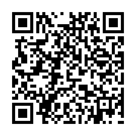 QR code for YGK725