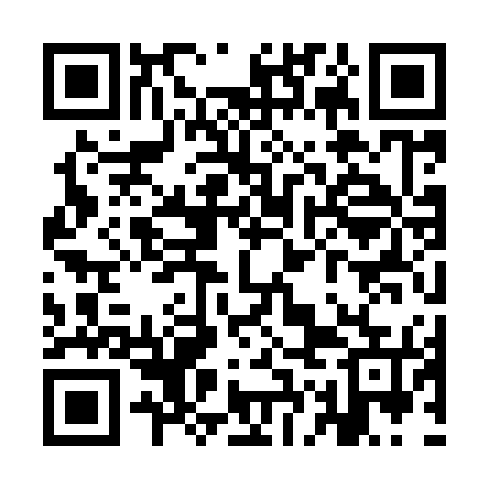 QR code for YGK975