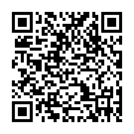 QR code for YGL035