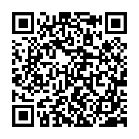 QR code for YGL067