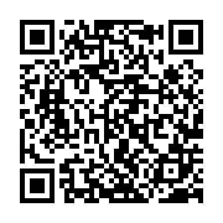 QR code for YGL102