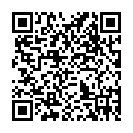 QR code for YGL114
