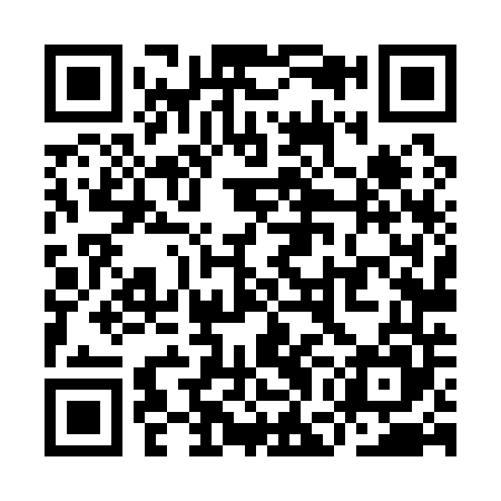 QR code for YGL145