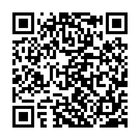 QR code for YGL214