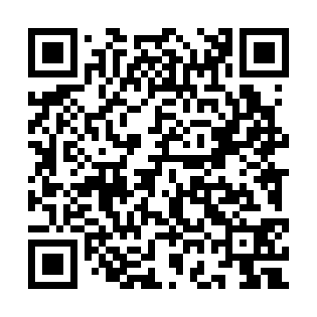 QR code for YGL330