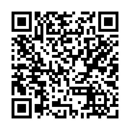 QR code for YGL394