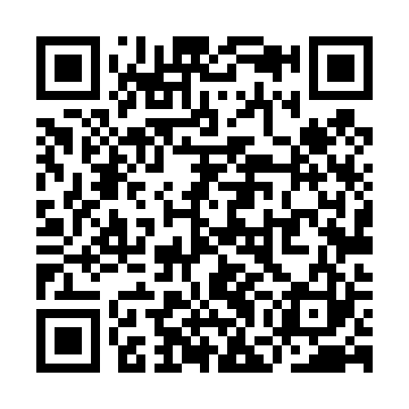 QR code for YGL423