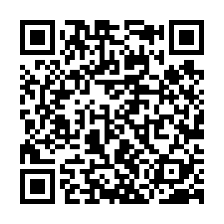 QR code for YGL629