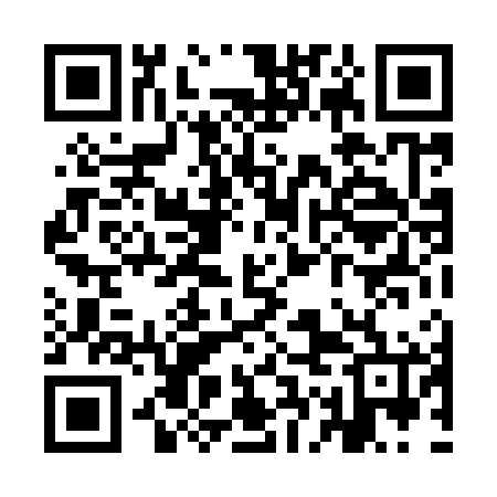 QR code for YGL966