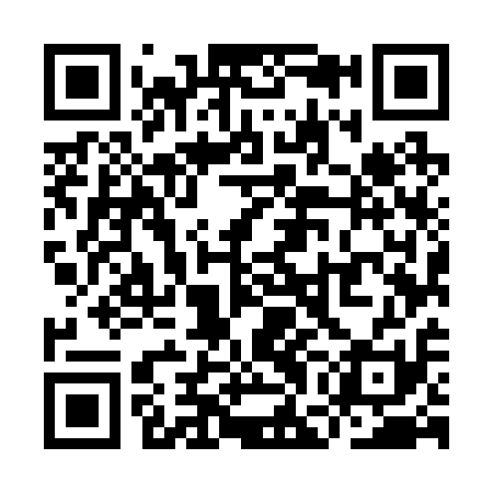 QR code for YGM211