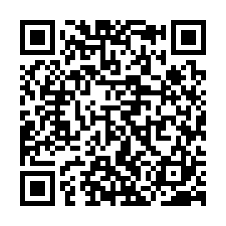 QR code for YGM323