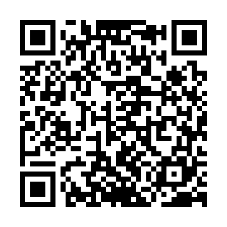QR code for YGM365