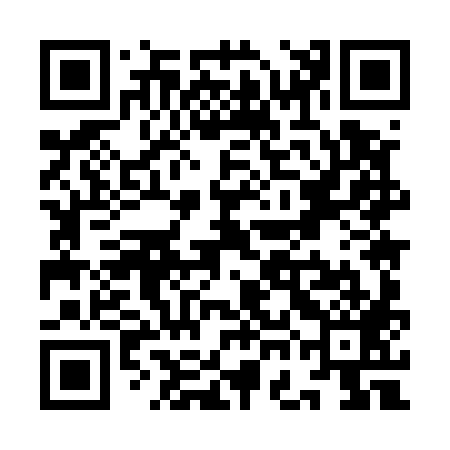 QR code for YGM589