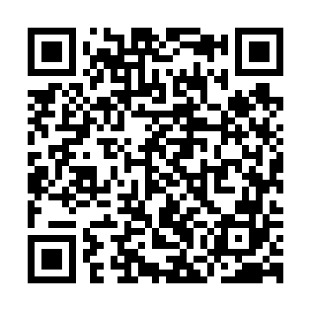 QR code for YGM662