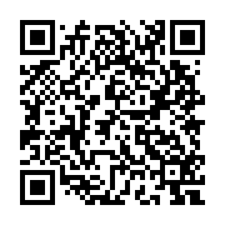 QR code for YGM716