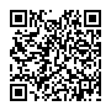 QR code for YGN342