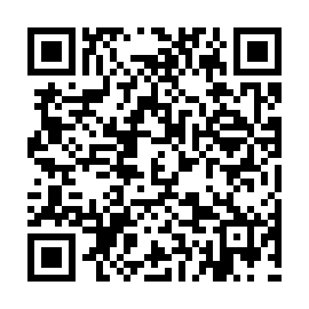 QR code for YGN362