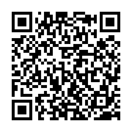 QR code for YGN532