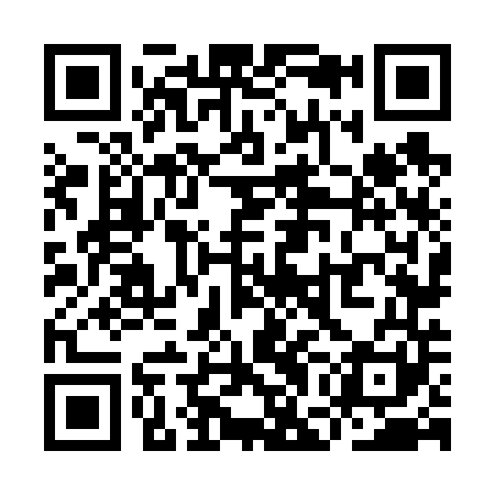 QR code for YGN641