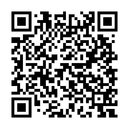 QR code for YGN751
