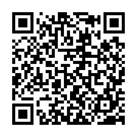 QR code for YGN754