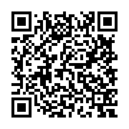 QR code for YGN873