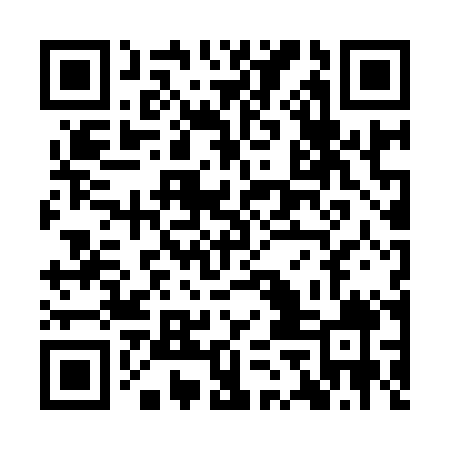 QR code for YGN909
