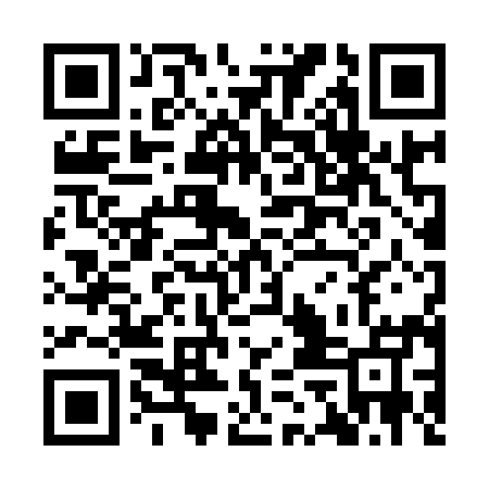 QR code for YGN995