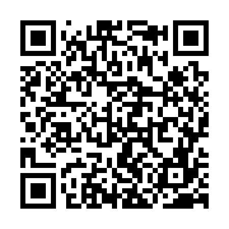 QR code for YGO376