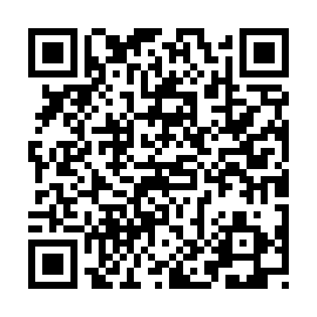 QR code for YGO431