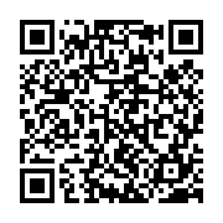 QR code for YGO474