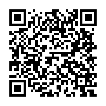 QR code for YGO568