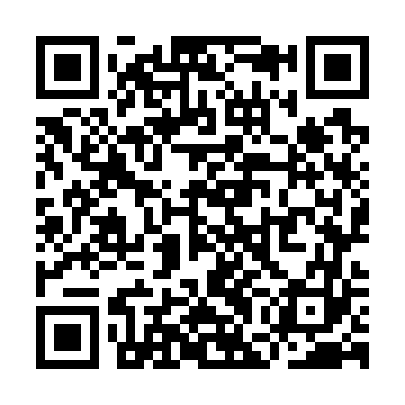 QR code for YGO763