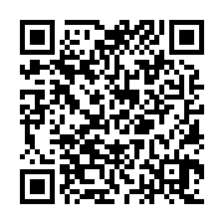 QR code for YGO824